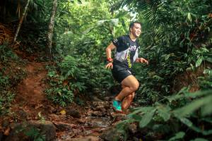 BIB: 
                            <button type="button" onclick="openModal(24861047)" class="btn btn-primary btn-sm float-right btn-popup" data-toggle="modal" data-target=".modal-high-quality">
                        <i class="fas fa-shopping-cart"></i> Add to Cart
                    </button>
                                            <button type="button" onclick="isThisMe(24861047, true)" class="btn btn-success btn-sm float-right btn-popup btn-isme hidden" data-toggle="tooltip" data-placement="bottom" title="นี่คือรูปของคุณใช่ไหม คลิกที่นี่เพื่อเอาเข้าอัลบั้ม">
                        <i class="fas fa-plus"></i> Add to album
                    </button>
                    <button type="button" onclick="isThisMe(24861047, false)" class="btn btn-warning btn-sm float-right btn-popup btn-isnotme hidden">
                        <i class="fas fa-ban"></i> Remove from album
                    </button>